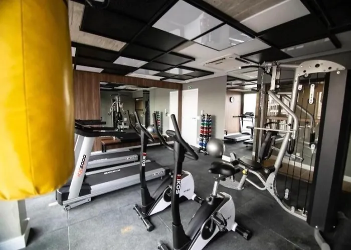 Studio Bk30 Ap610